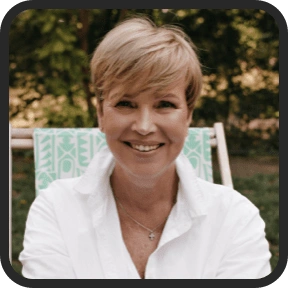 Kerassentials-reviewer-1