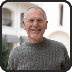 Kerassentials-reviewer-3